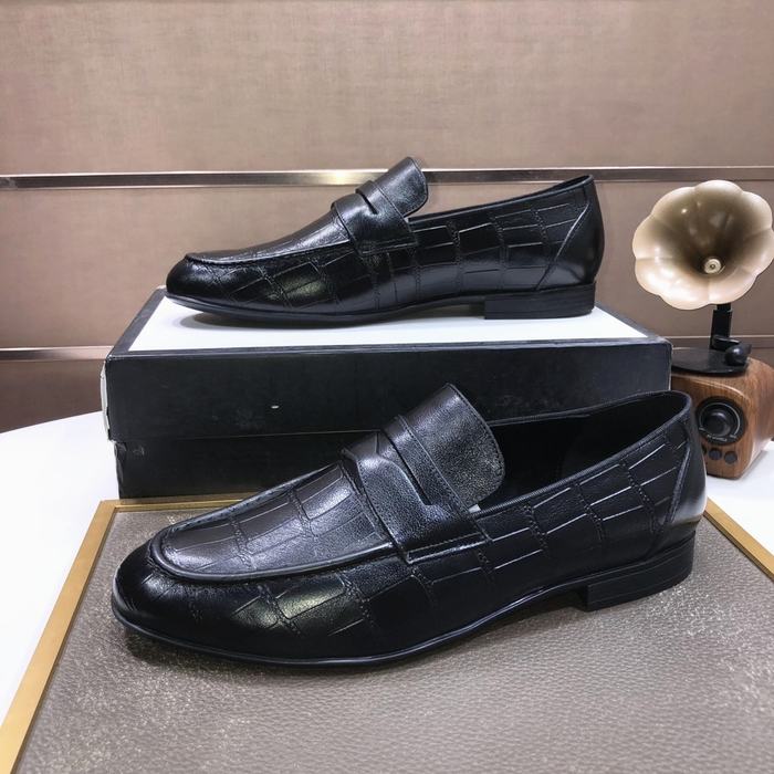 Gucci_Men_shoes_yupoo_Original_quality