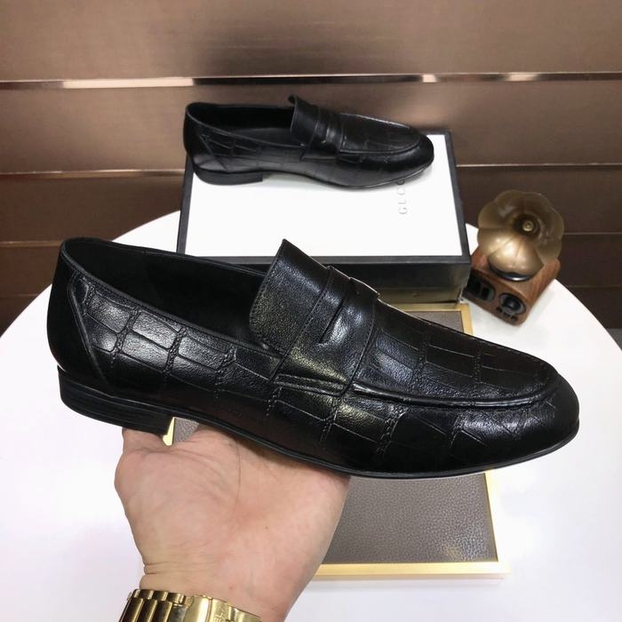 Gucci_Men_shoes_yupoo_Original_quality