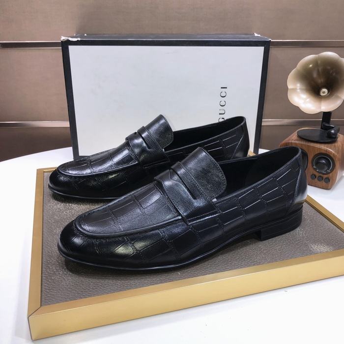 Gucci_Men_shoes_yupoo_Original_quality