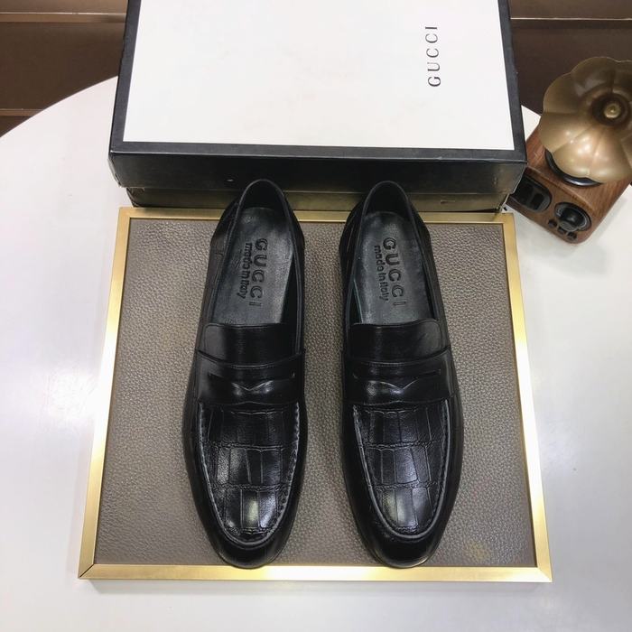 Gucci_Men_shoes_yupoo_Original_quality