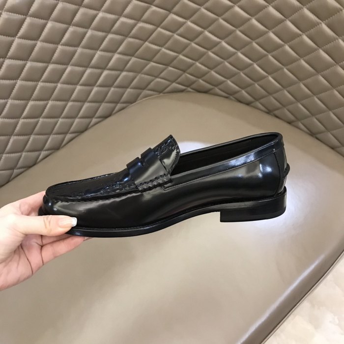 Gucci_Men_shoes_yupoo_Original_quality