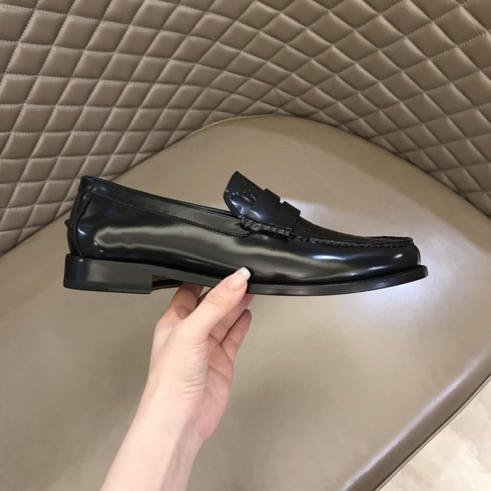 Gucci_Men_shoes_yupoo_Original_quality