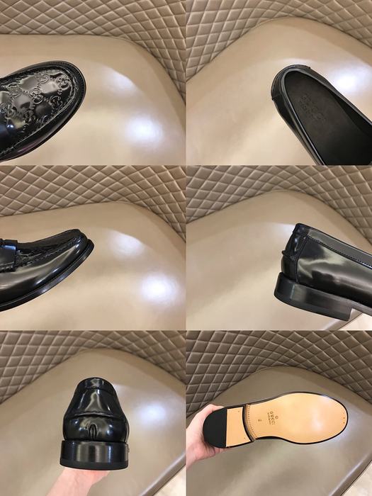 Gucci_Men_shoes_yupoo_Original_quality