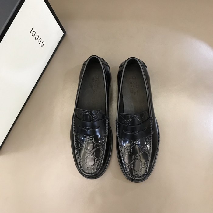 Gucci_Men_shoes_yupoo_Original_quality