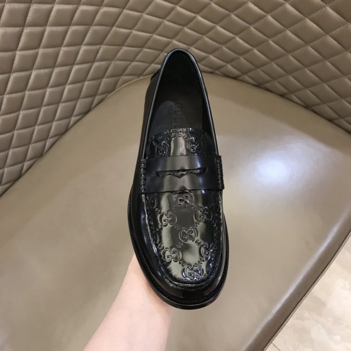 Gucci_Men_shoes_yupoo_Original_quality