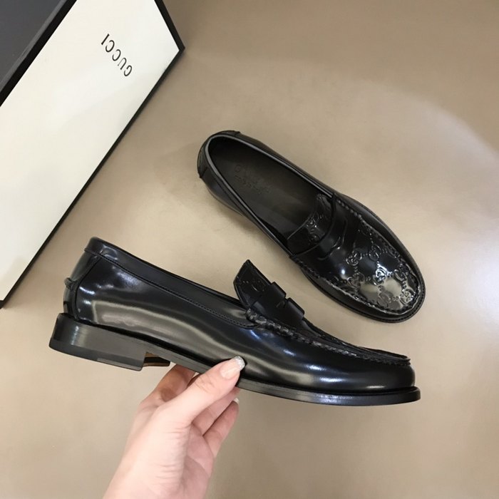 Gucci_Men_shoes_yupoo_Original_quality