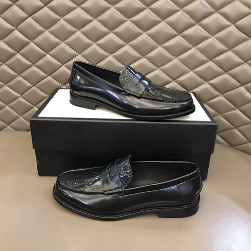 Gucci_Men_shoes_yupoo_Original_quality