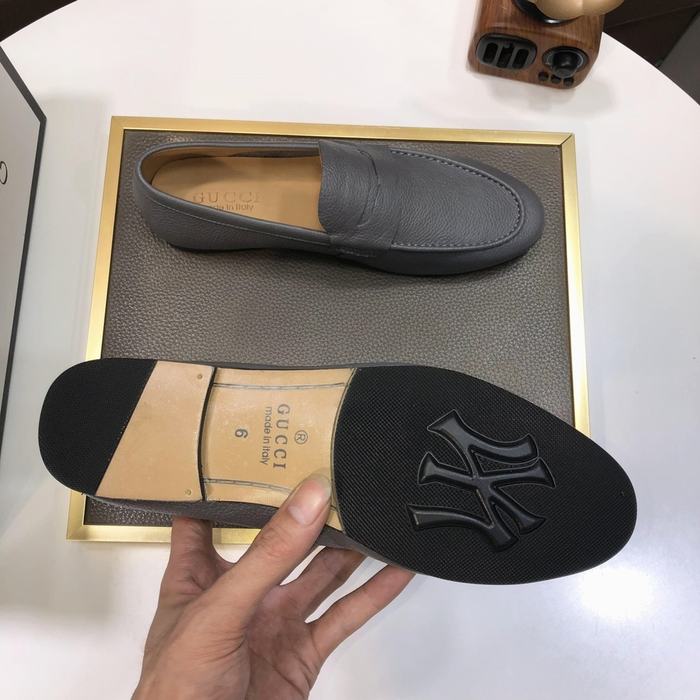 Gucci_Men_shoes_yupoo_Original_quality