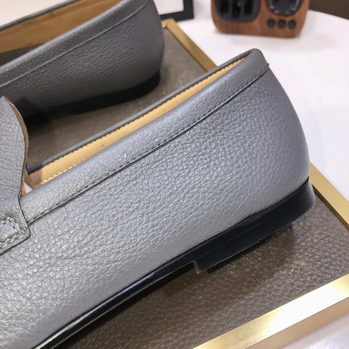Gucci_Men_shoes_yupoo_Original_quality