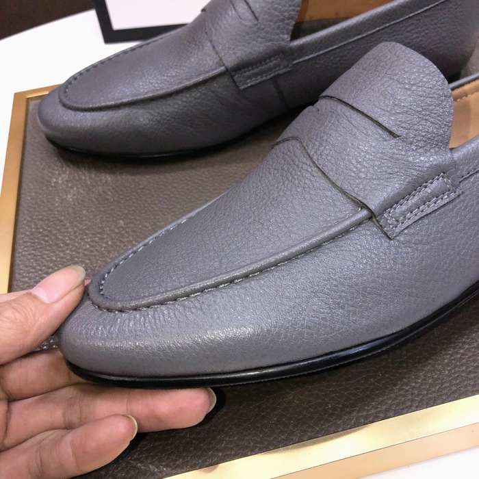 Gucci_Men_shoes_yupoo_Original_quality