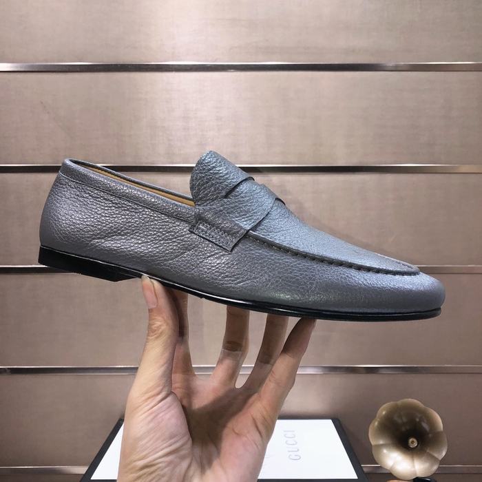 Gucci_Men_shoes_yupoo_Original_quality