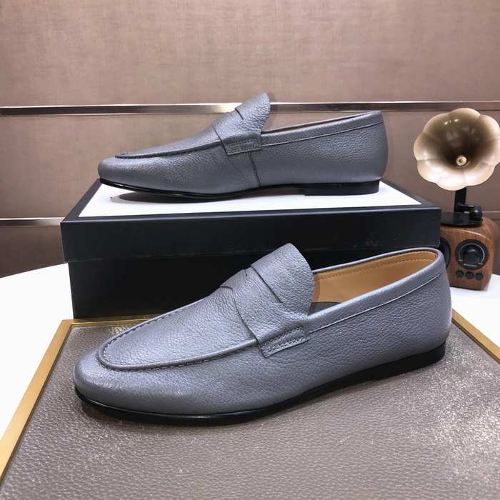 Gucci_Men_shoes_yupoo_Original_quality