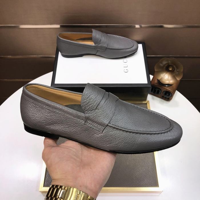 Gucci_Men_shoes_yupoo_Original_quality