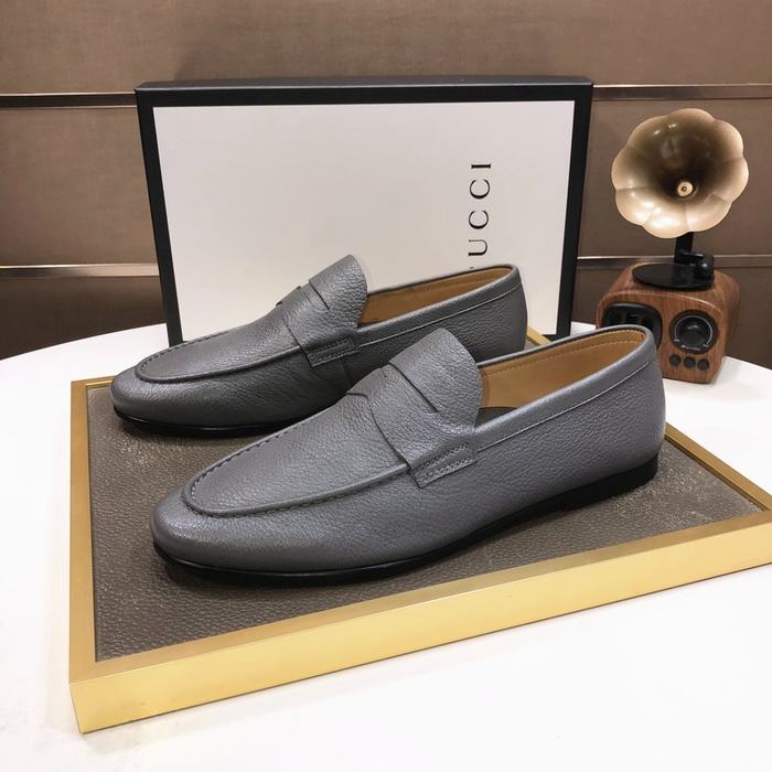 Gucci_Men_shoes_yupoo_Original_quality