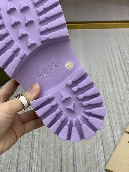 Gucci_Men_shoes_yupoo_Original_quality