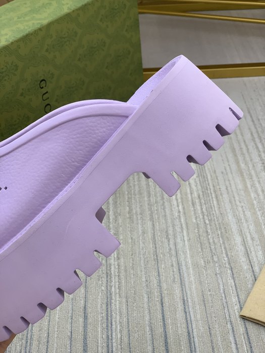 Gucci_Men_shoes_yupoo_Original_quality