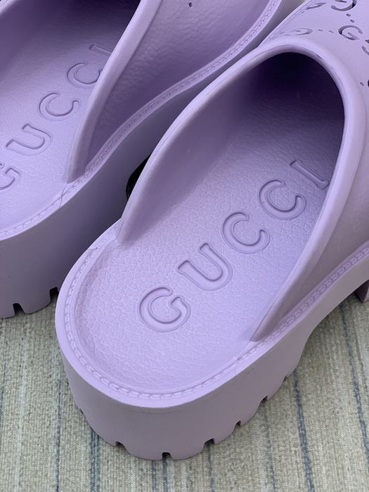 Gucci_Men_shoes_yupoo_Original_quality