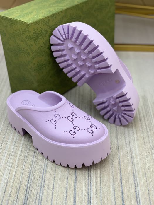 Gucci_Men_shoes_yupoo_Original_quality