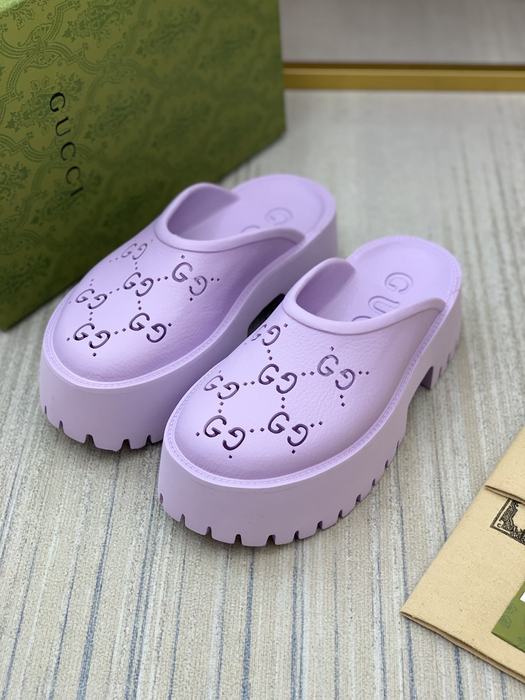 Gucci_Men_shoes_yupoo_Original_quality