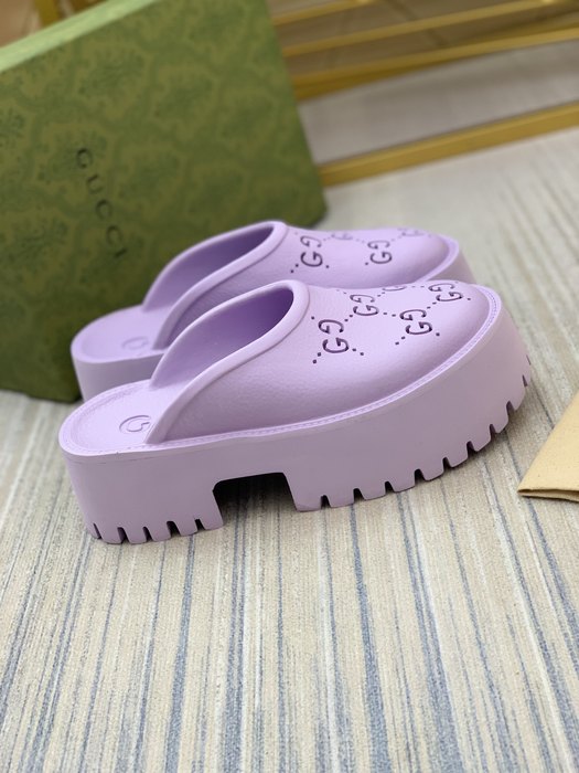 Gucci_Men_shoes_yupoo_Original_quality