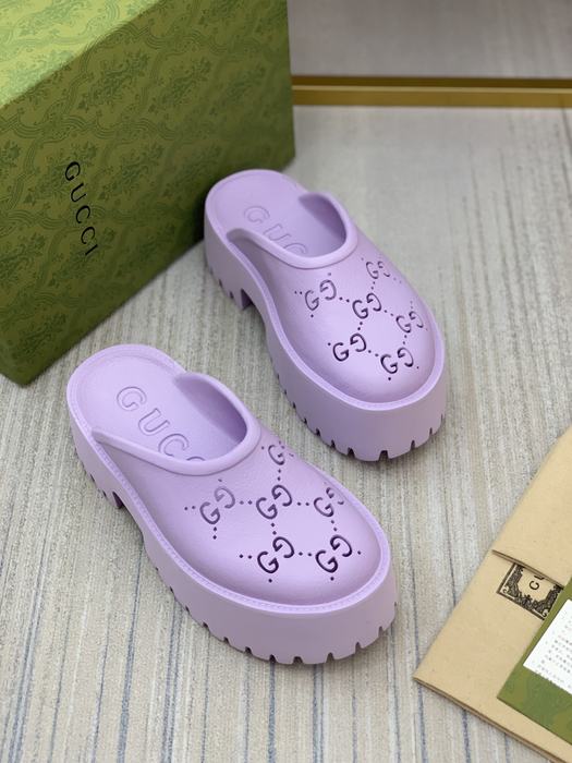 Gucci_Men_shoes_yupoo_Original_quality