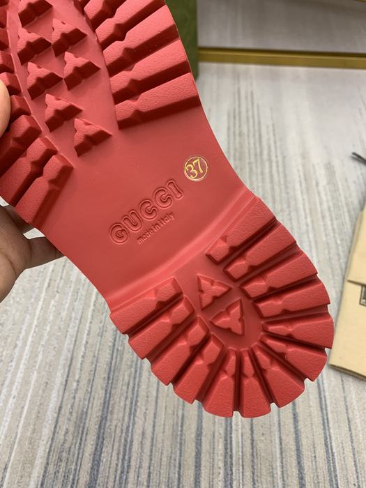 Gucci_Men_shoes_yupoo_Original_quality