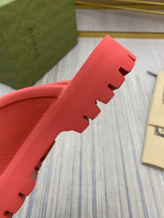 Gucci_Men_shoes_yupoo_Original_quality