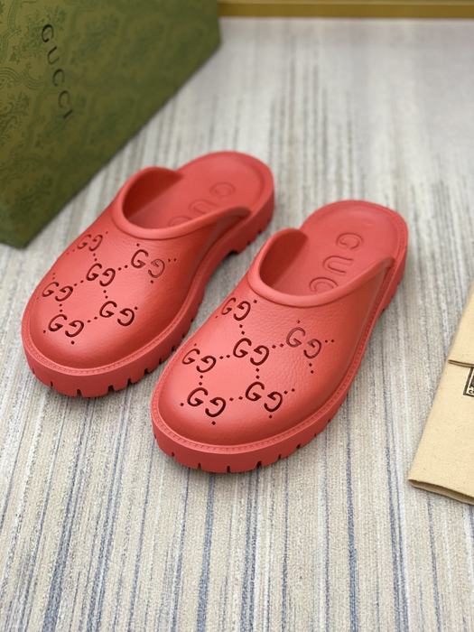 Gucci_Men_shoes_yupoo_Original_quality