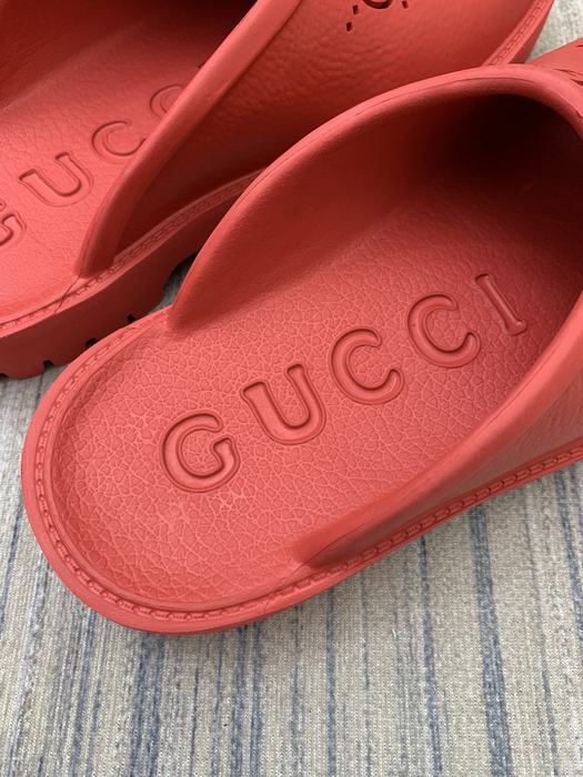 Gucci_Men_shoes_yupoo_Original_quality