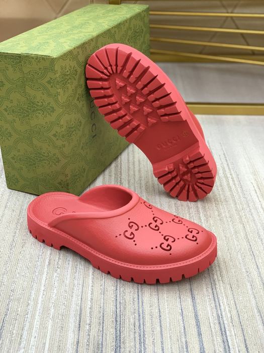 Gucci_Men_shoes_yupoo_Original_quality