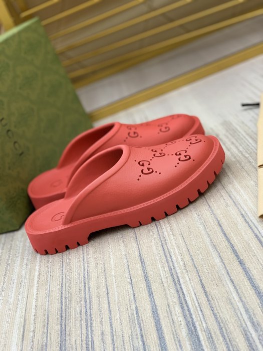 Gucci_Men_shoes_yupoo_Original_quality