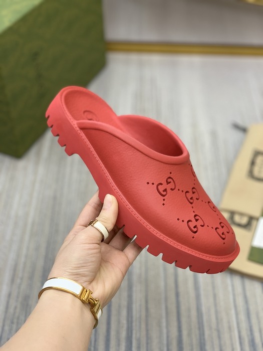 Gucci_Men_shoes_yupoo_Original_quality