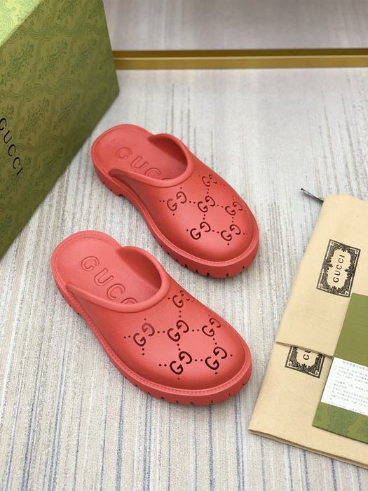 Gucci_Men_shoes_yupoo_Original_quality