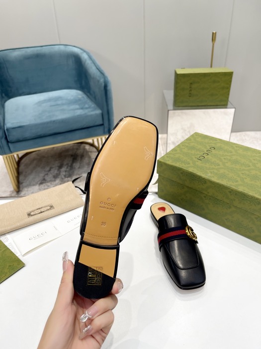 Gucci_Men_shoes_yupoo_Original_quality