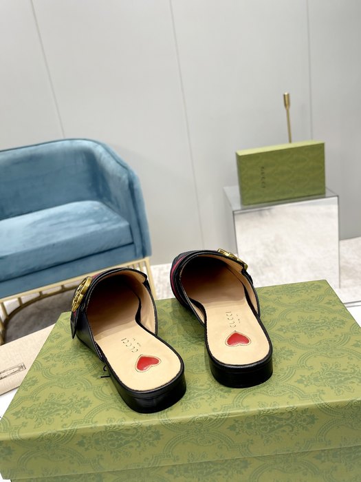 Gucci_Men_shoes_yupoo_Original_quality