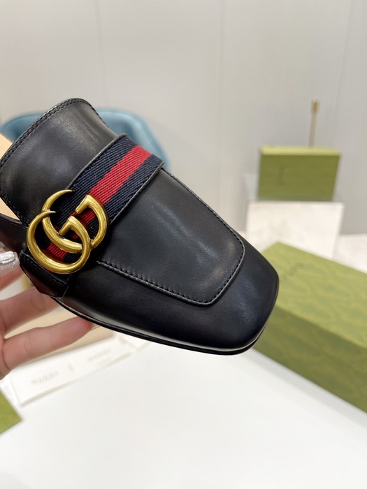 Gucci_Men_shoes_yupoo_Original_quality