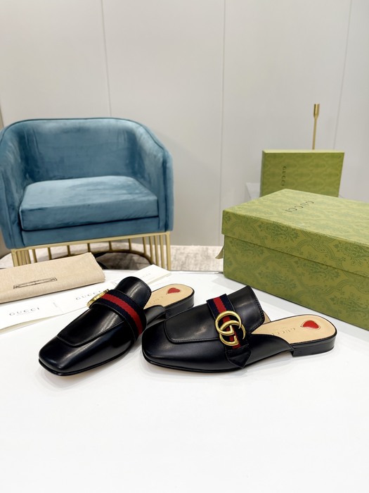 Gucci_Men_shoes_yupoo_Original_quality