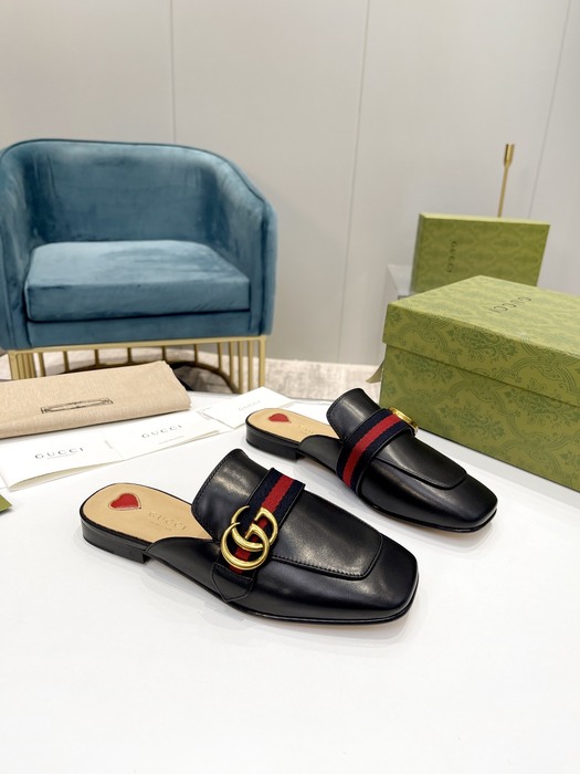 Gucci_Men_shoes_yupoo_Original_quality