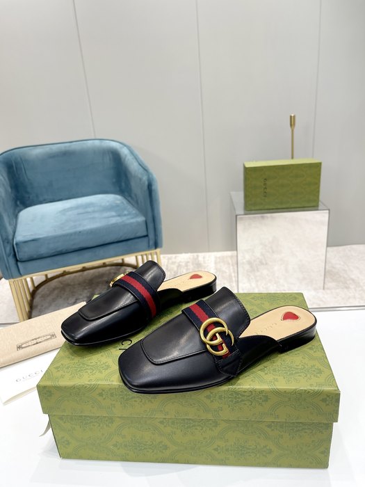 Gucci_Men_shoes_yupoo_Original_quality