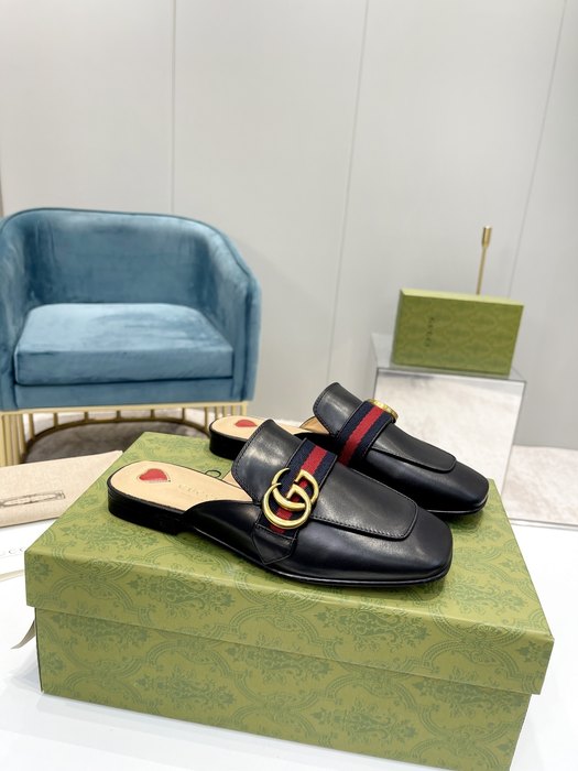 Gucci_Men_shoes_yupoo_Original_quality