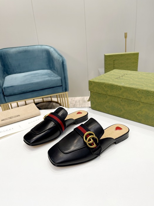 Gucci_Men_shoes_yupoo_Original_quality