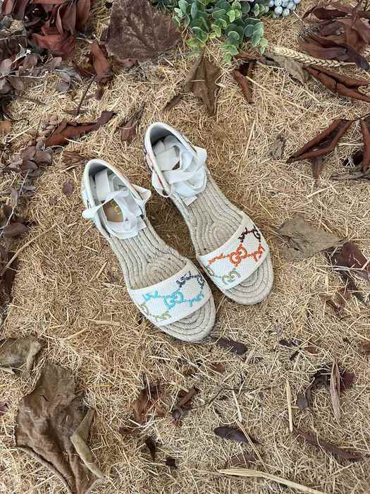 Gucci_Men_shoes_yupoo_Original_quality