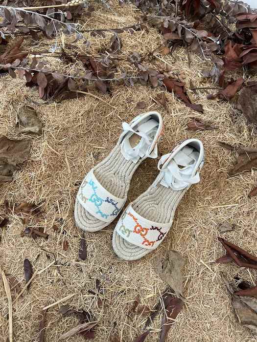 Gucci_Men_shoes_yupoo_Original_quality