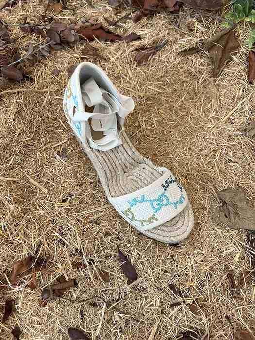 Gucci_Men_shoes_yupoo_Original_quality