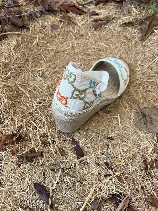 Gucci_Men_shoes_yupoo_Original_quality