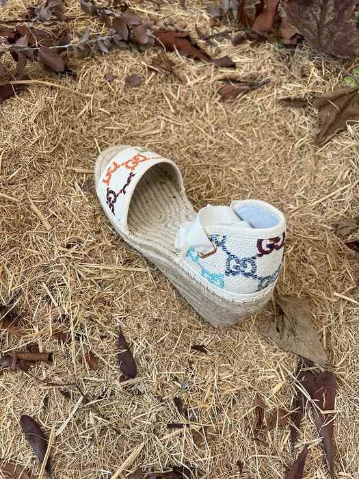 Gucci_Men_shoes_yupoo_Original_quality