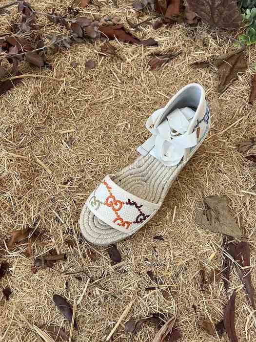 Gucci_Men_shoes_yupoo_Original_quality