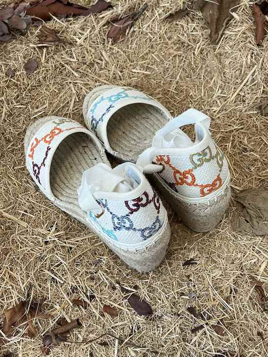 Gucci_Men_shoes_yupoo_Original_quality