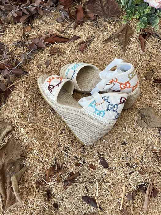 Gucci_Men_shoes_yupoo_Original_quality