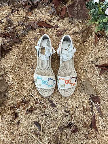 Gucci_Men_shoes_yupoo_Original_quality